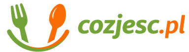 cozjesc.pl